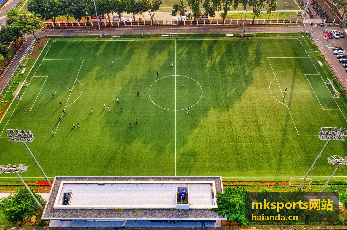 mksports网站提醒与消息订阅设置说明