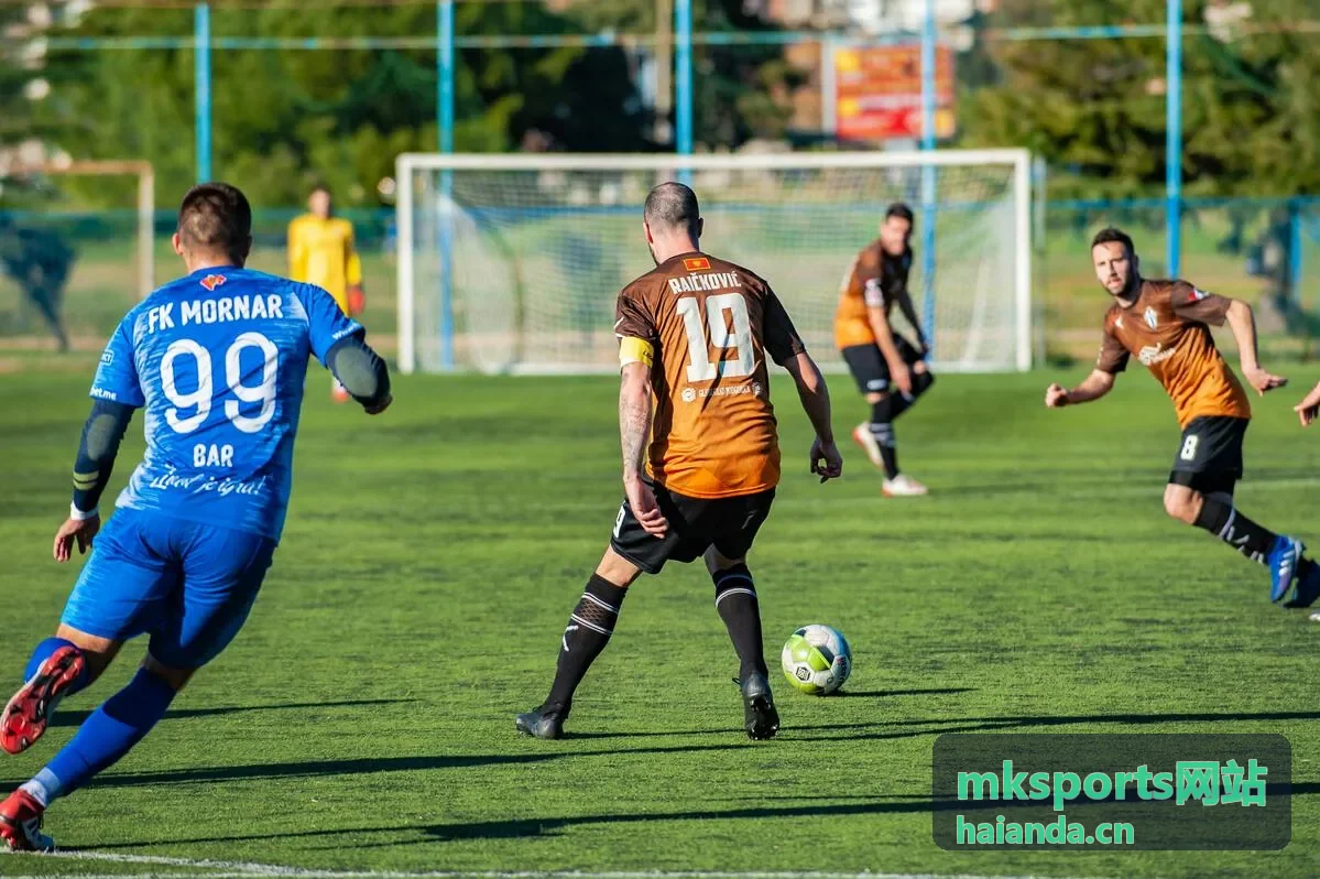 mksports网站平台功能与使用指南栏目封面